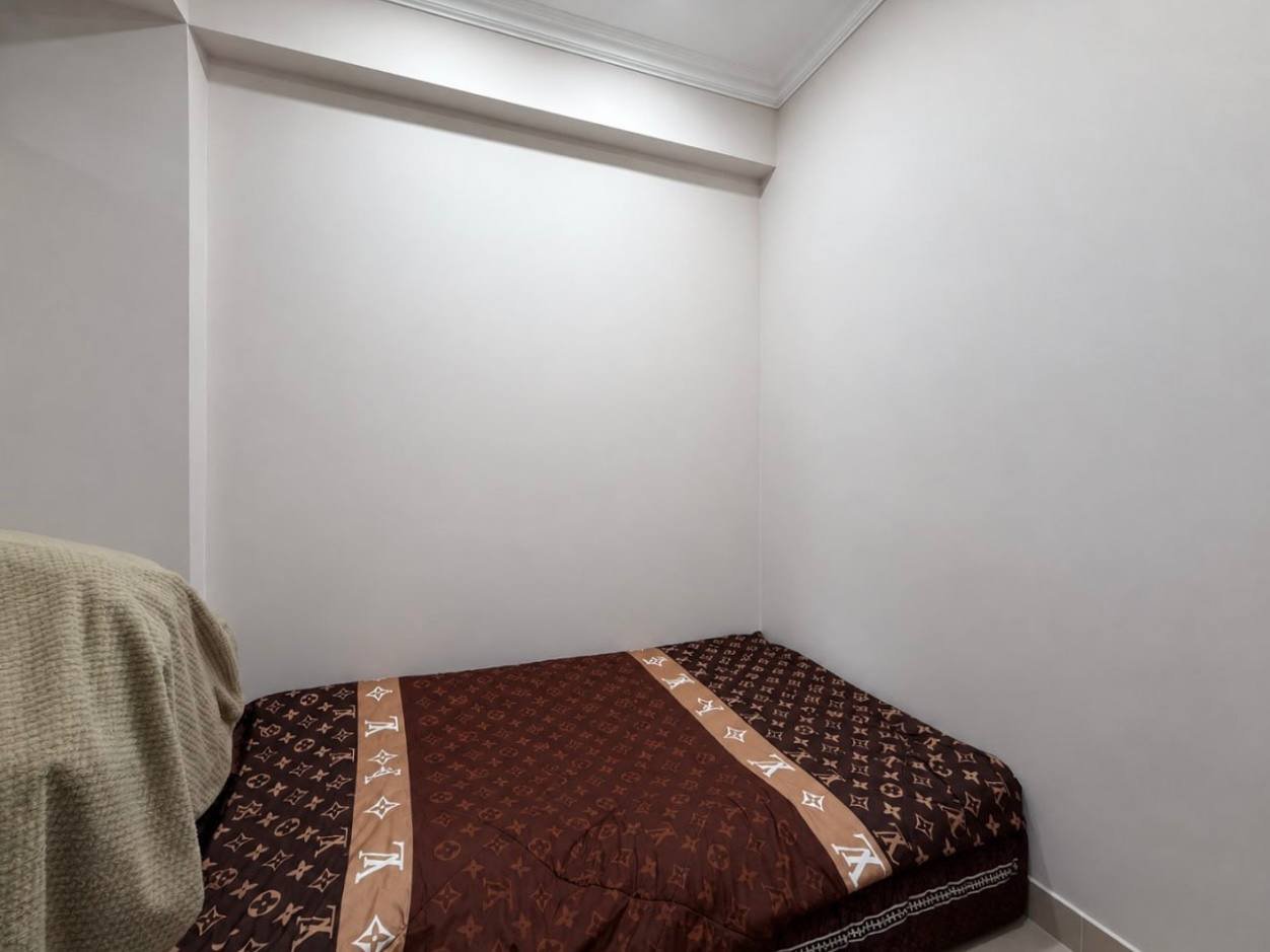 3-комн. квартира, ул. Норашен тагамас, 8