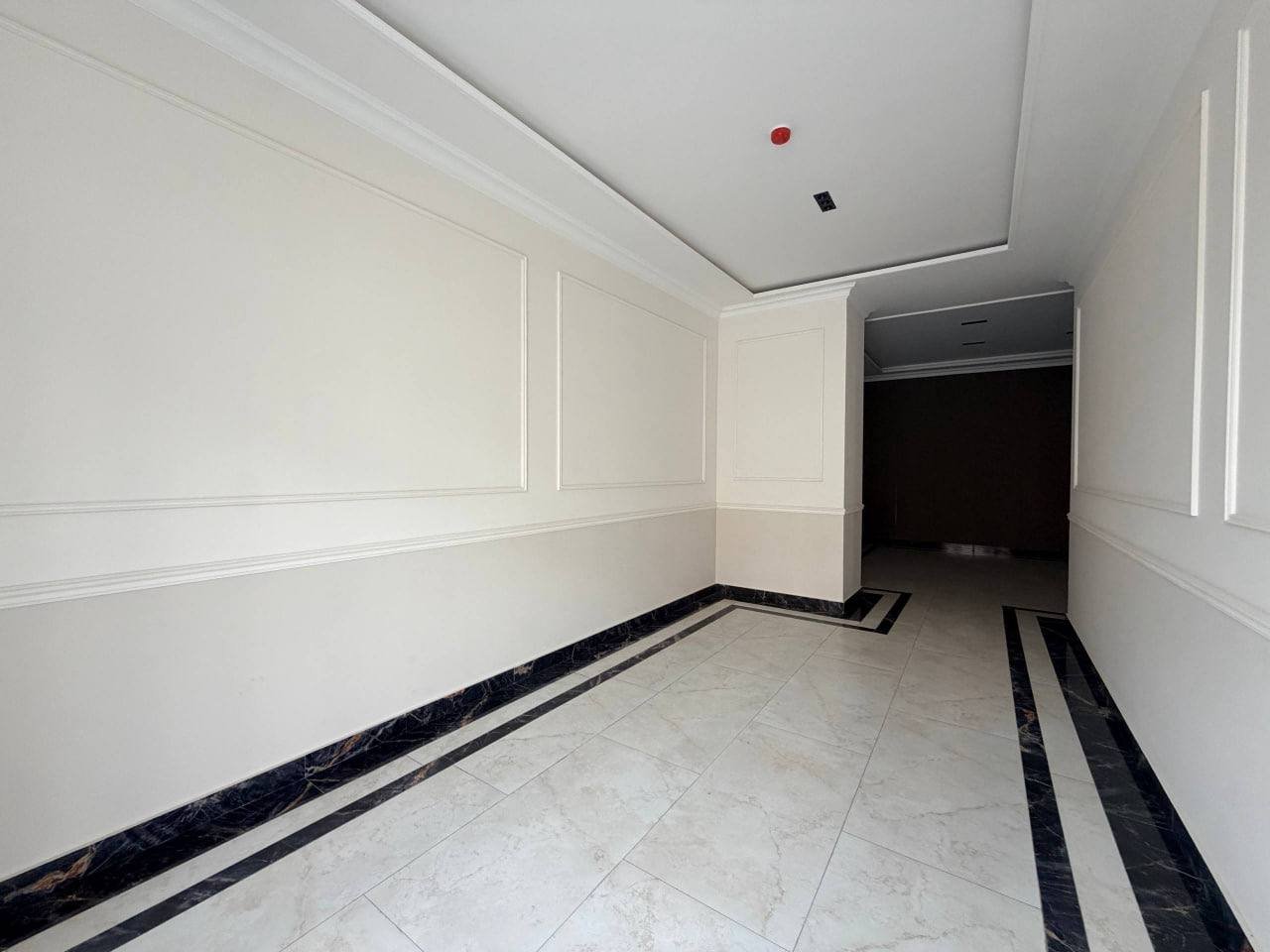 3-комн. квартира, ул. Норашен тагамас, 12