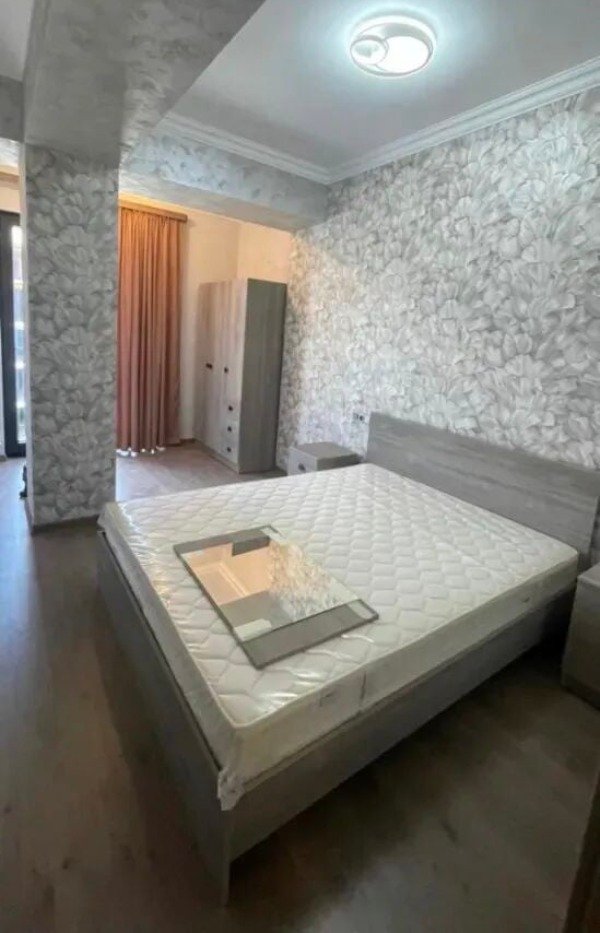 2-room apartment, Kyrk Kyrkoryan St, 3