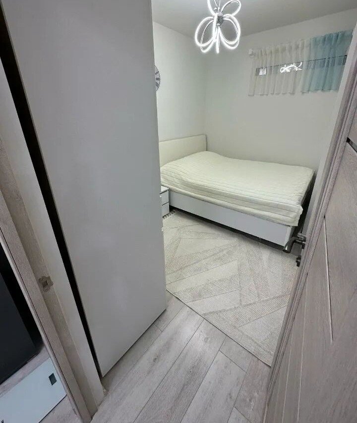 3-комн. квартира, ул. Шинарарнери, 3