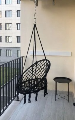 2-комн. квартира, микрорайон Назарбекян