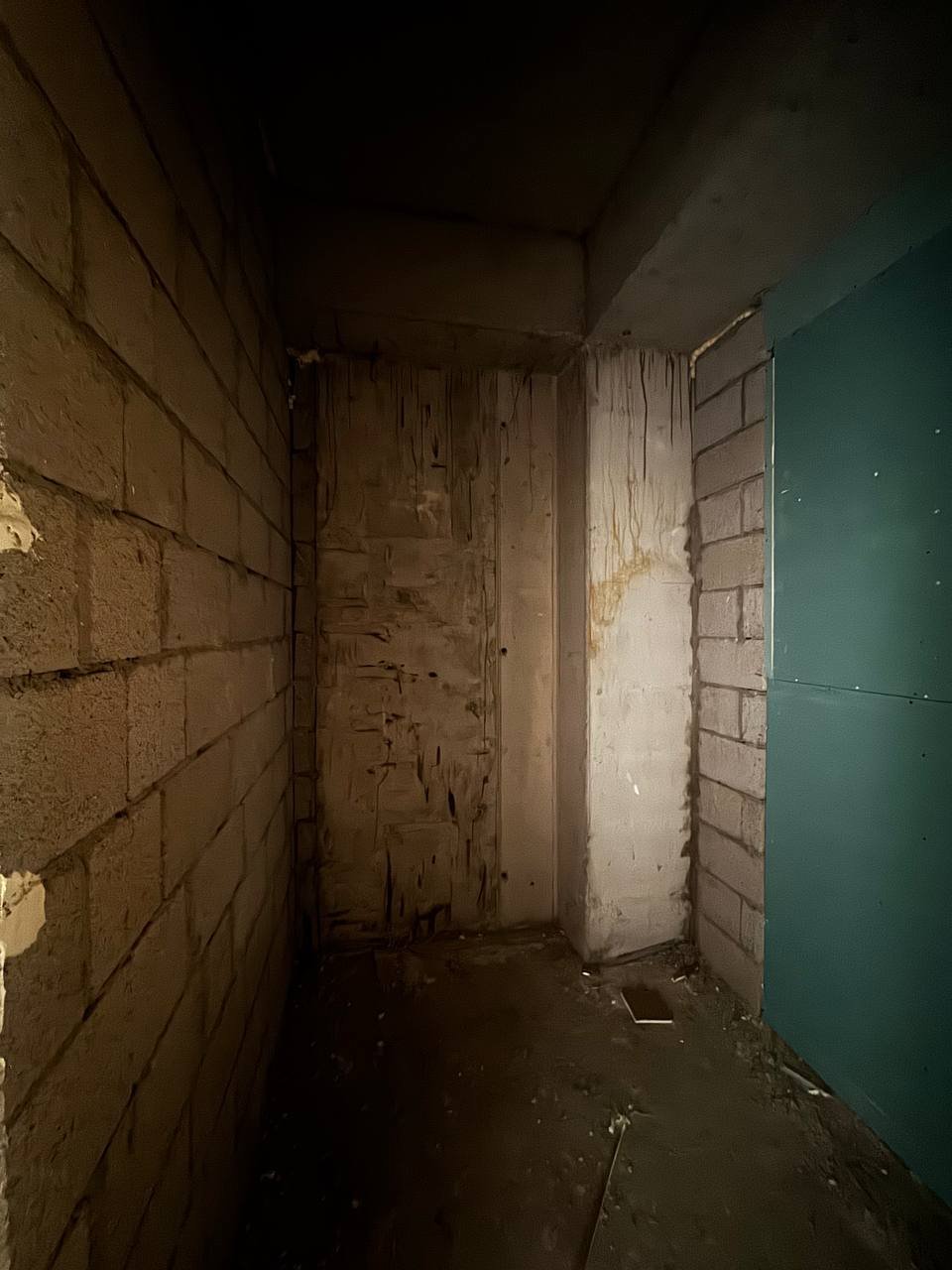 3-комн. квартира, ул. Паруйра Севака, 14