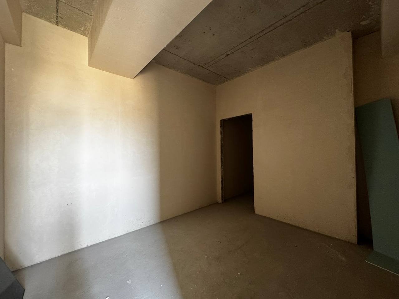 3-комн. квартира, ул. Паруйра Севака, 17