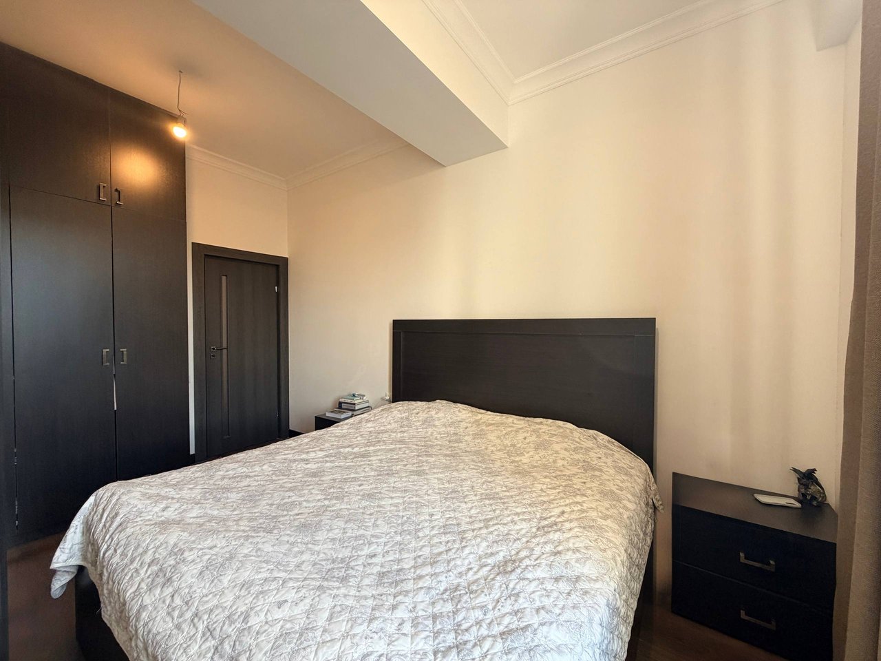 3-комн. квартира, ул. Ваагн Давтян, 5