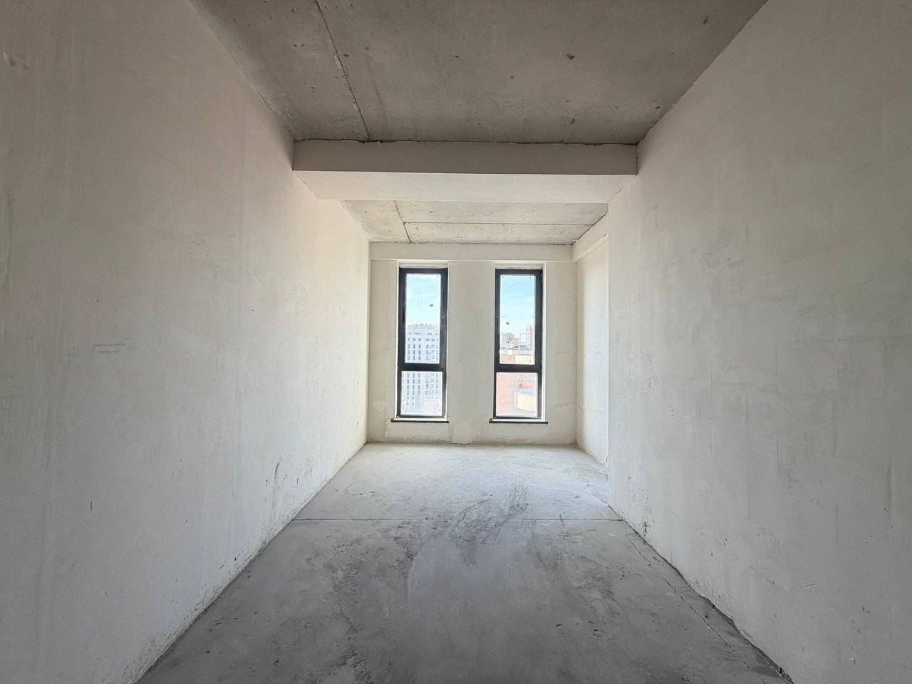 3-комн. квартира, ул. Ахпюра Сероба, 8