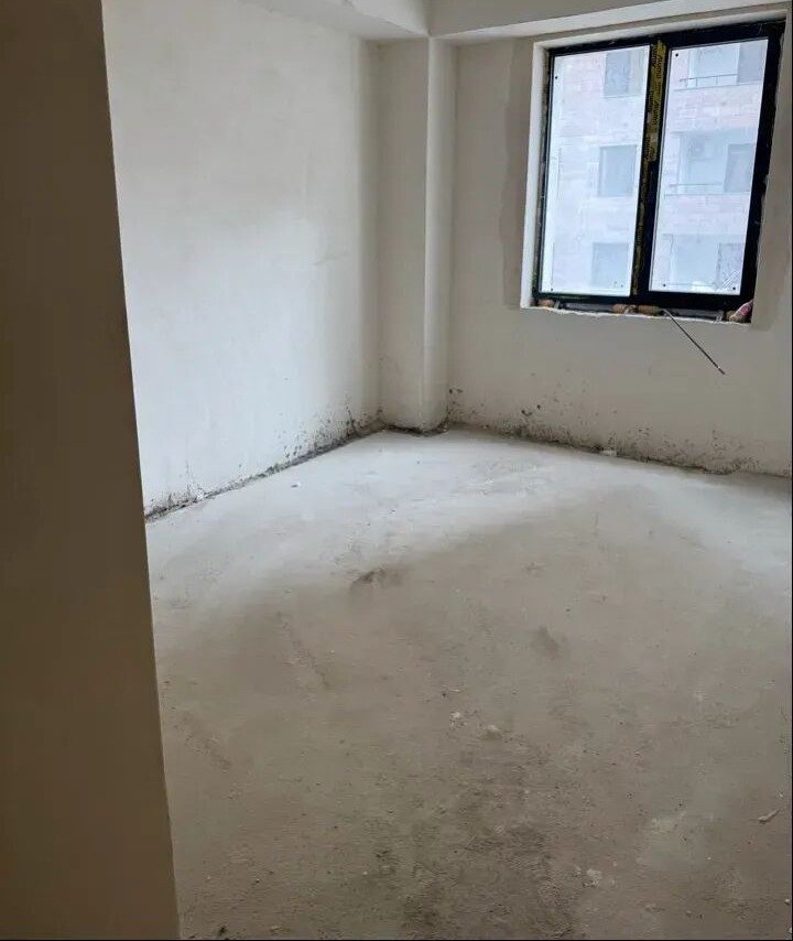3-room apartment, Adontsi St, 3