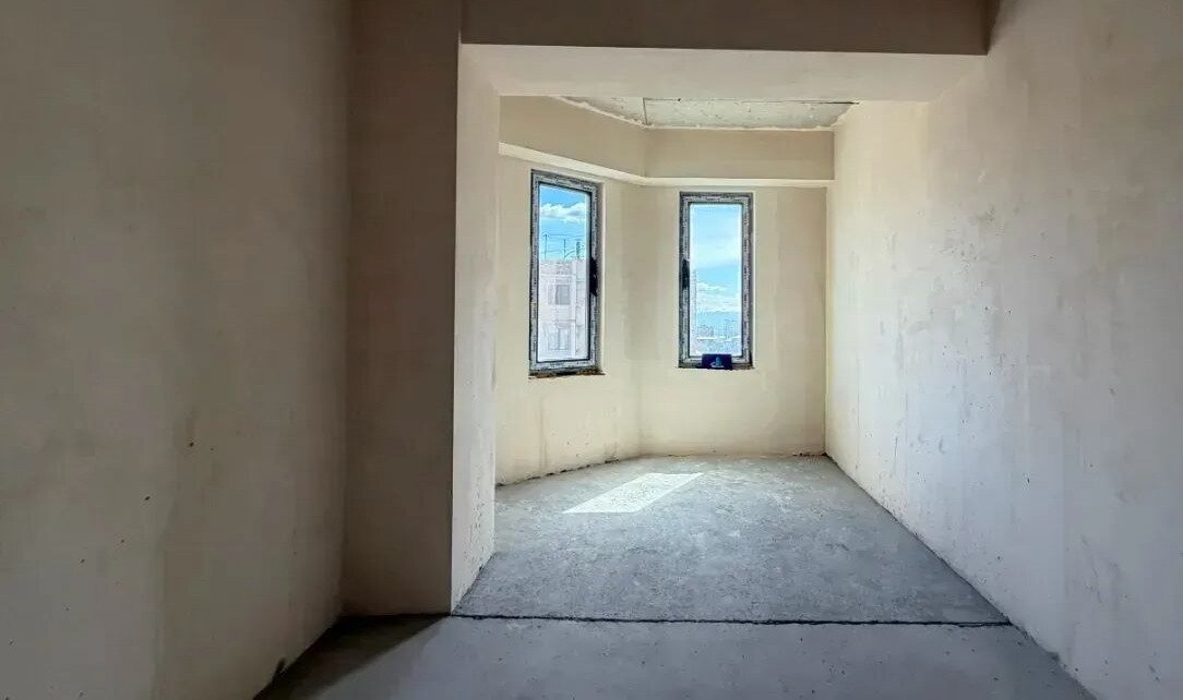 3-комн. квартира, ул. Грибоедова, 5