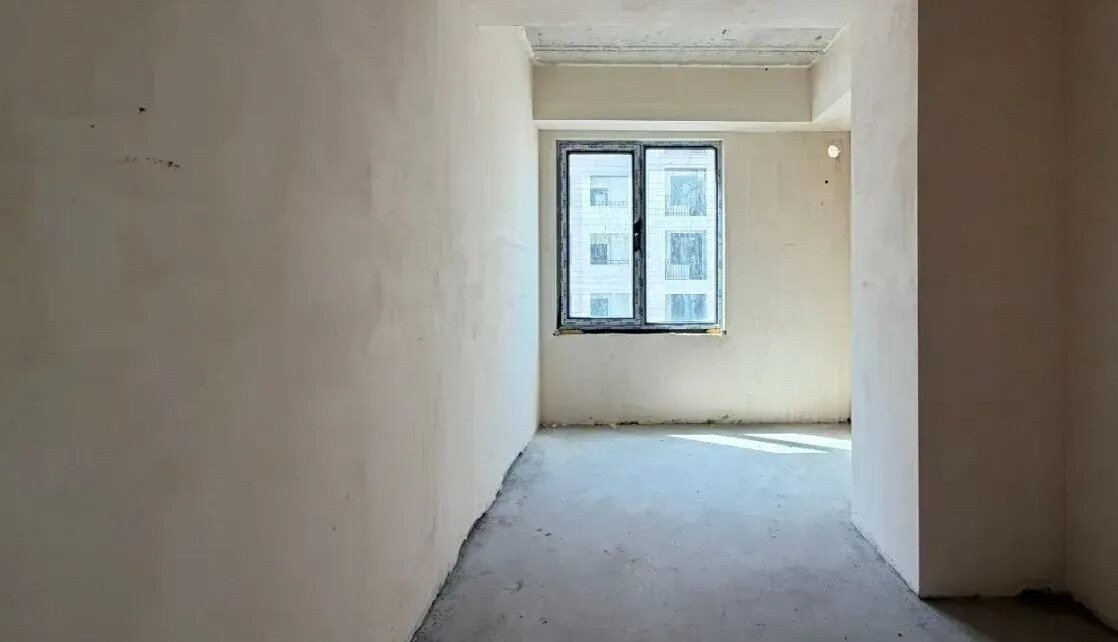 3-комн. квартира, ул. Грибоедова, 7