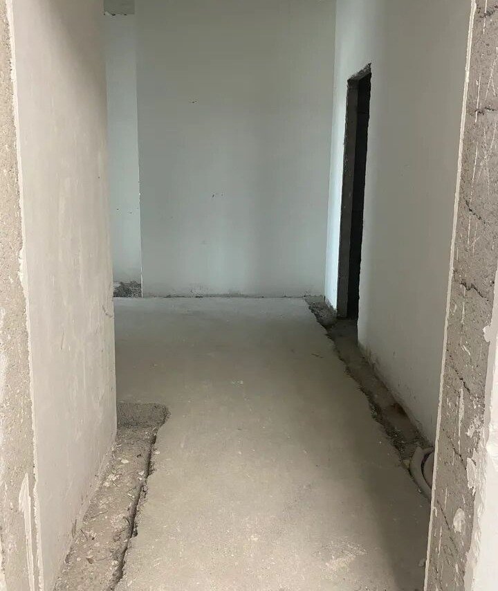 3-комн. квартира, ул. Ахпюра Сероба, 4