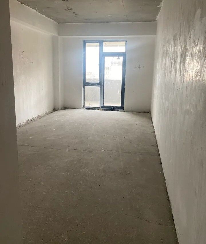 3-комн. квартира, ул. Ахпюра Сероба, 5