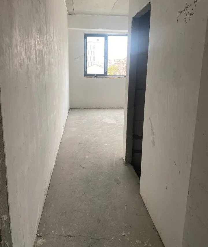 3-комн. квартира, ул. Ахпюра Сероба, 6