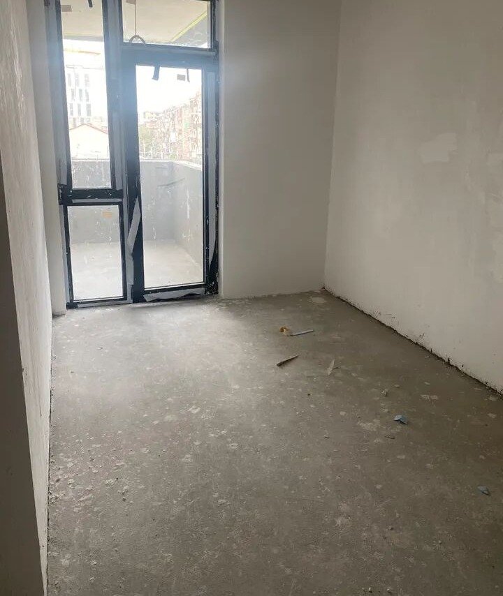 3-комн. квартира, ул. Ахпюра Сероба, 8