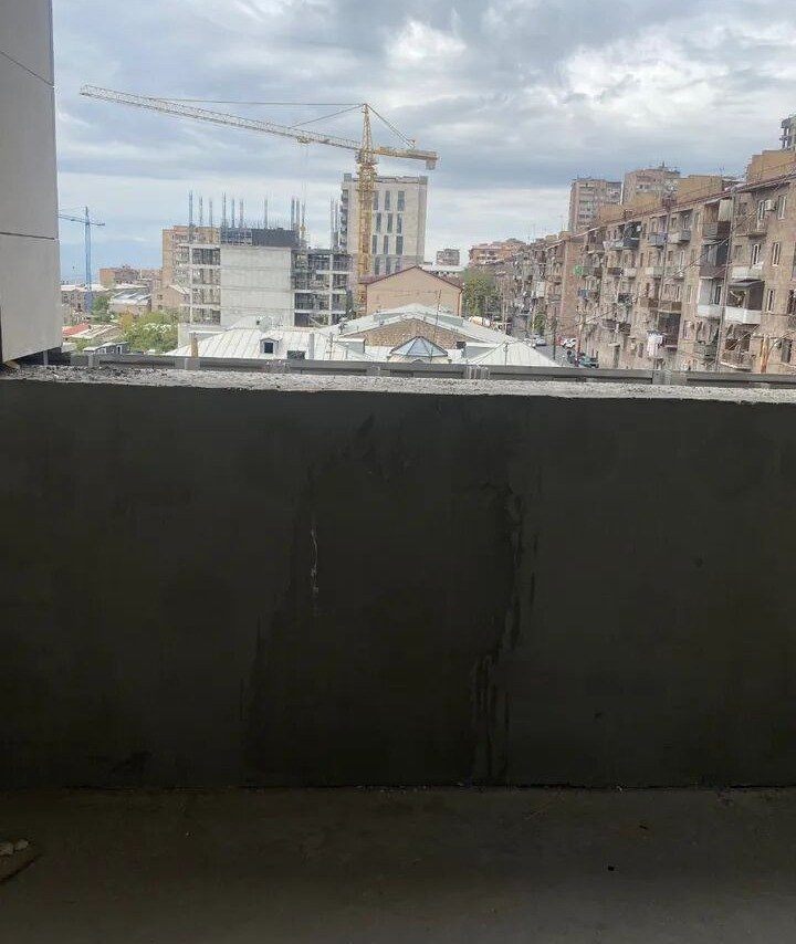 3-комн. квартира, ул. Ахпюра Сероба, 10