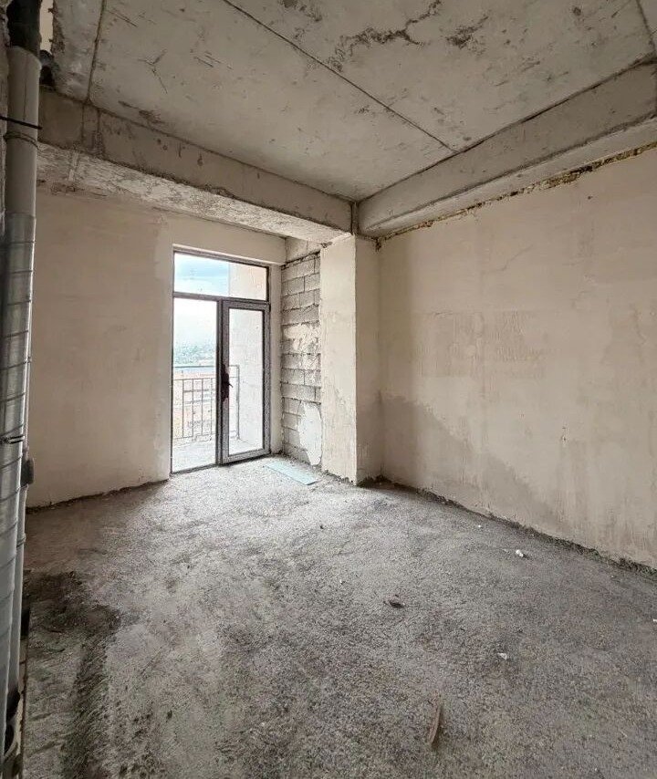 3-комн. квартира, ул. Овсепа Аргутяна, 6