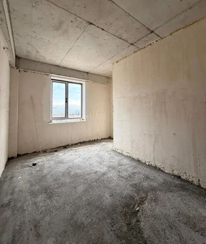 3-комн. квартира, ул. Овсепа Аргутяна, 14