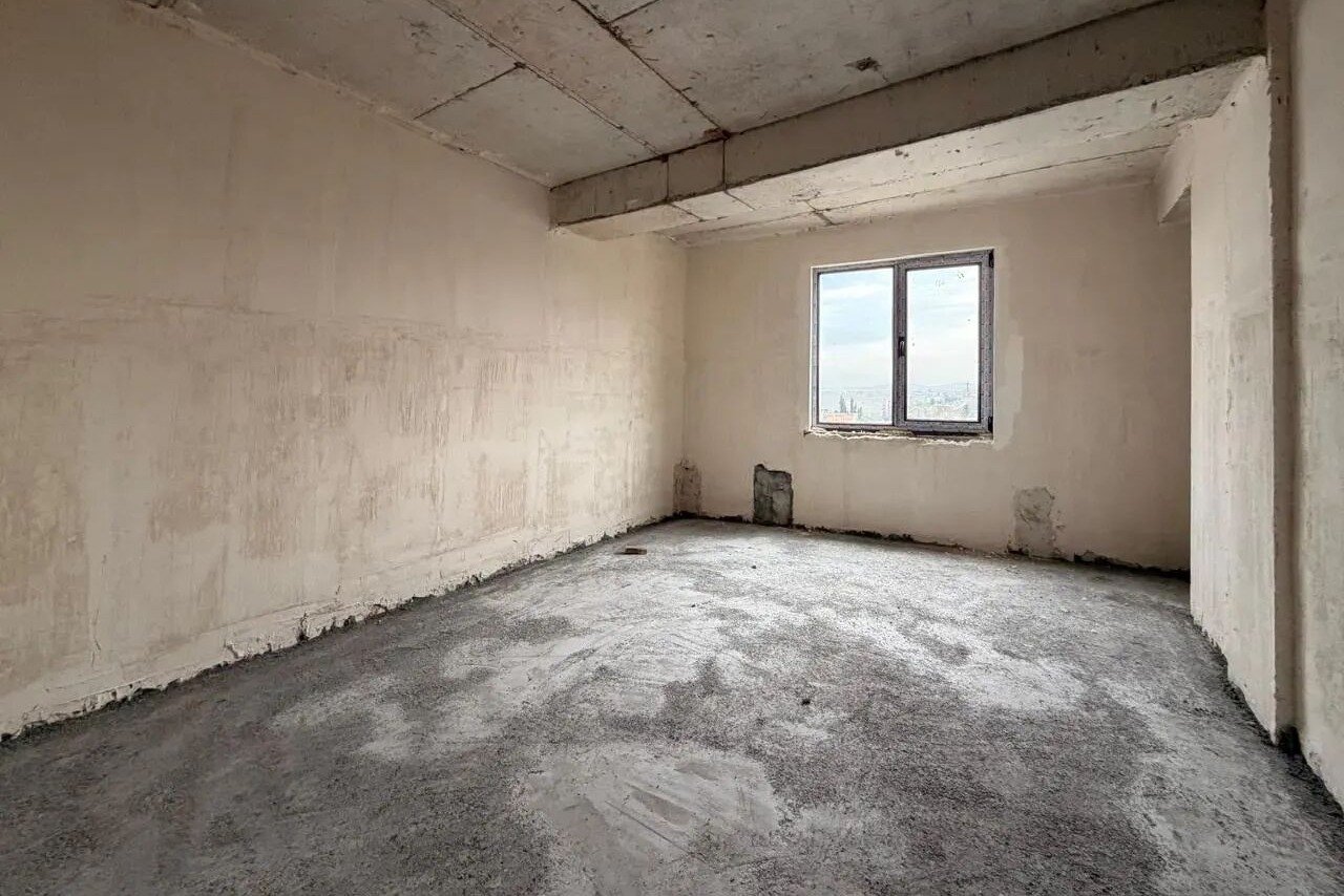 3-комн. квартира, ул. Овсепа Аргутяна, 15