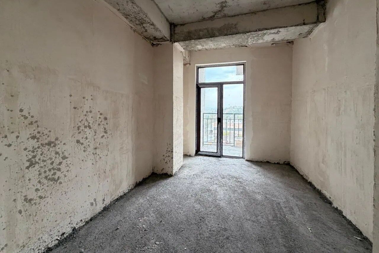 3-комн. квартира, ул. Овсепа Аргутяна, 18