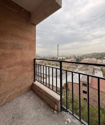 3-комн. квартира, ул. Овсепа Аргутяна
