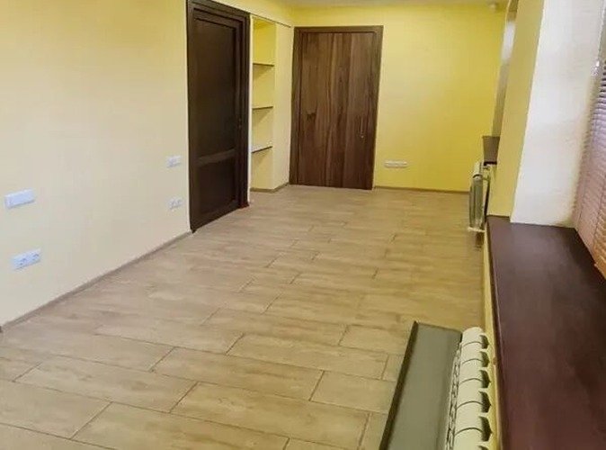 Многофункциональная недвижимость, ул. Арама Хачатряна, 10