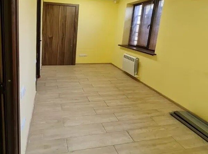 Многофункциональная недвижимость, ул. Арама Хачатряна, 12