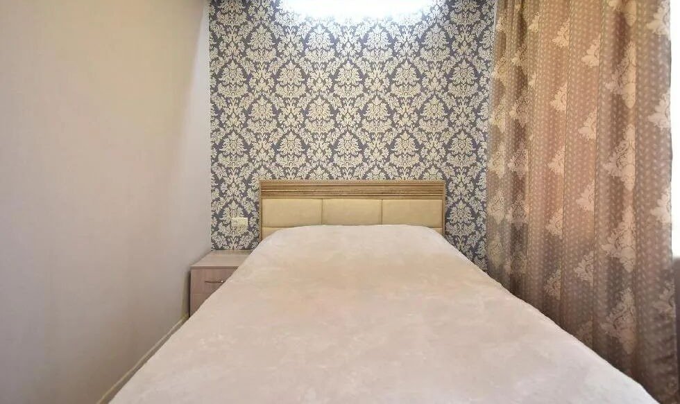 2-комн. квартира, пр. Комитаса, 4