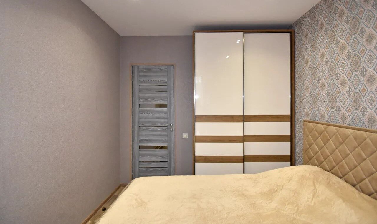 2-комн. квартира, пр. Комитаса, 7