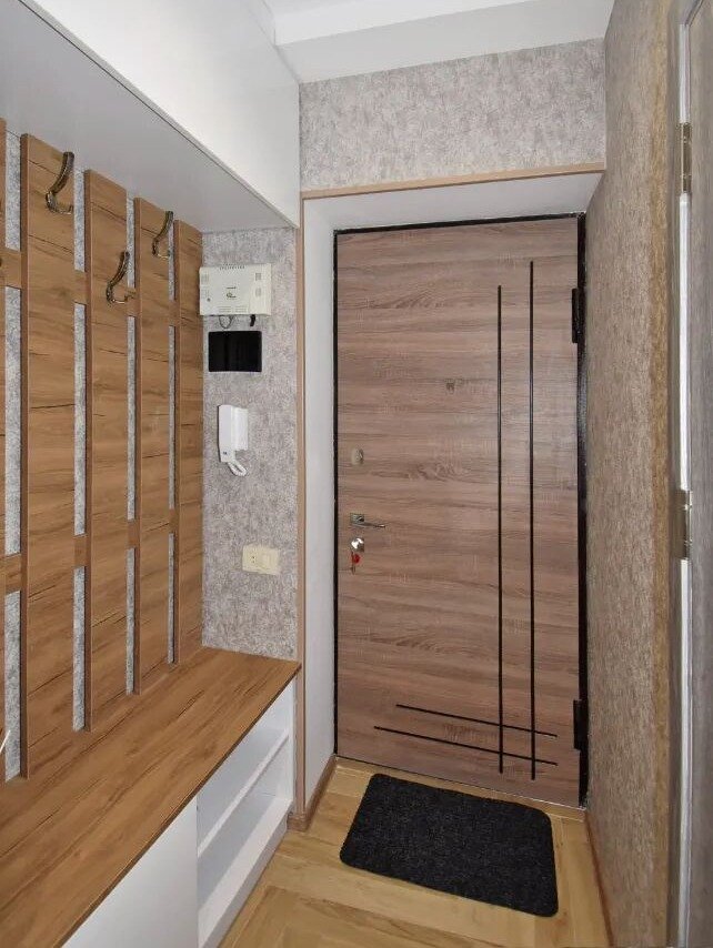2-комн. квартира, пр. Комитаса, 10