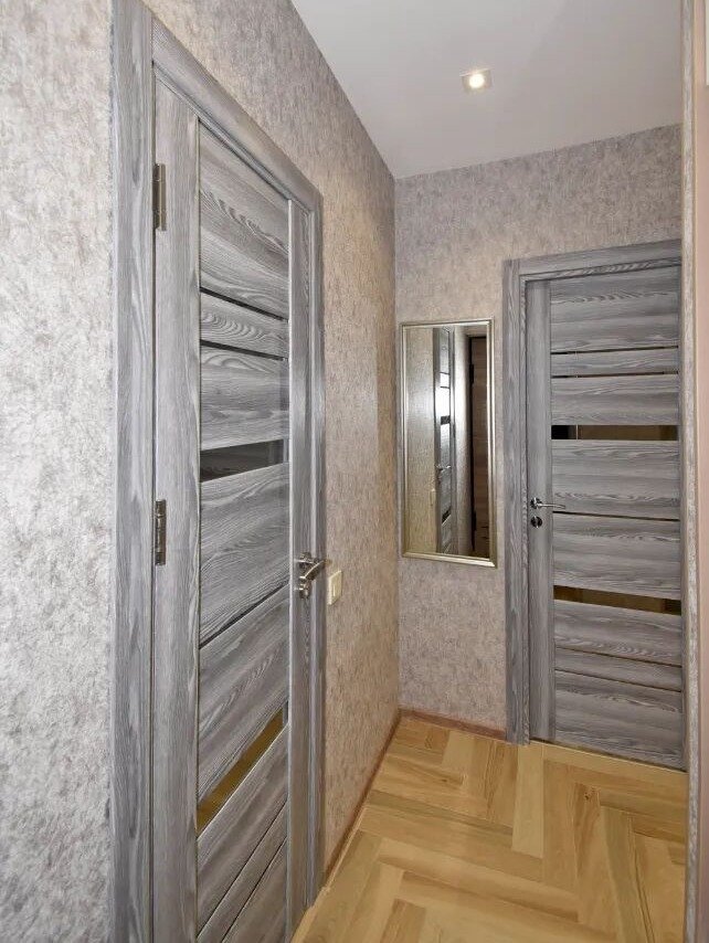 2-комн. квартира, пр. Комитаса, 11
