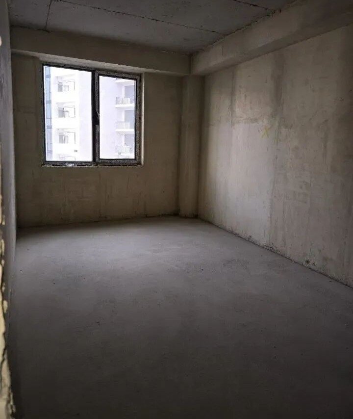 2-room apartment, Griboyedovi St, 3