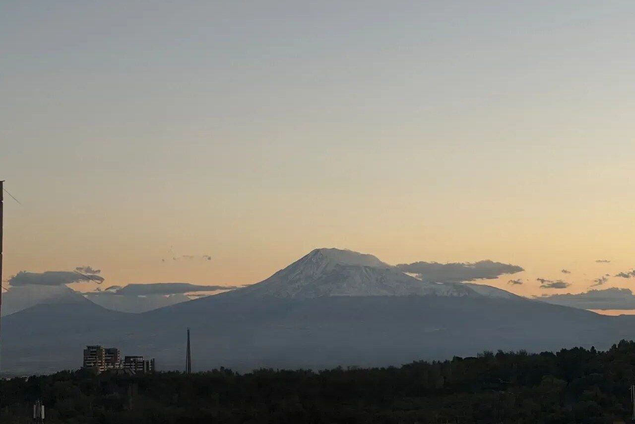 3 սենյականոց բնակարան, Մարշալ Բաղրամյան պողոտայի 3-րդ նրբանցք, 19