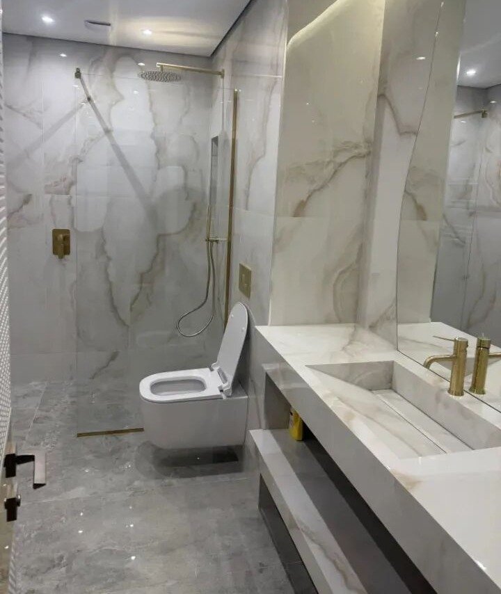 2-комн. квартира, ул. Грибоедова, 4