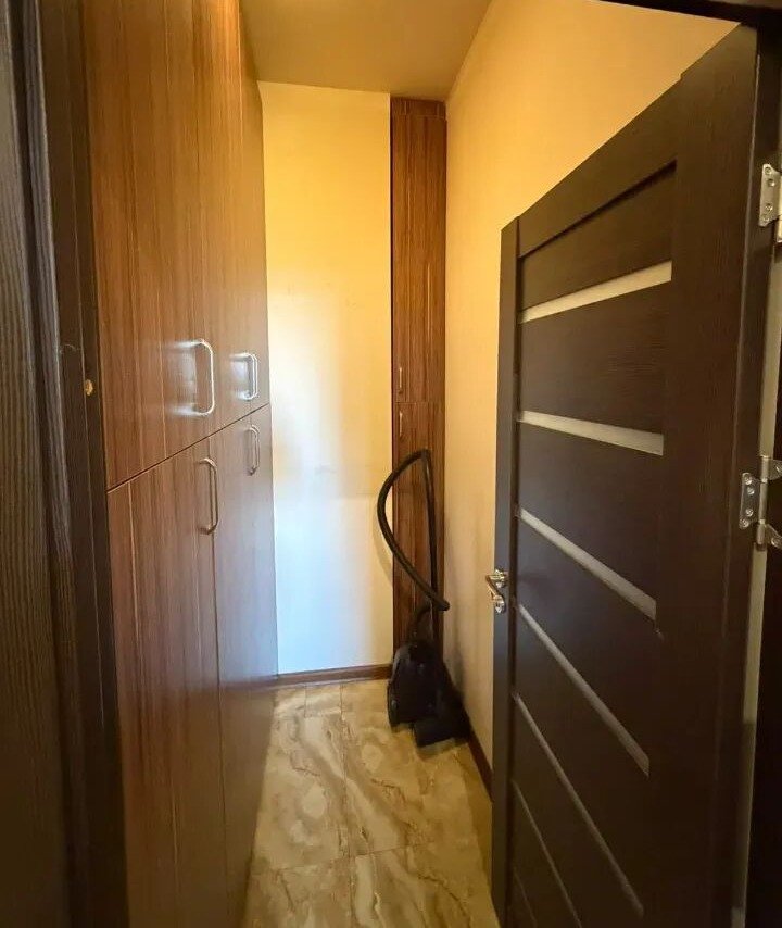 3-комн. квартира, ул. Наири Зарьяна, 14