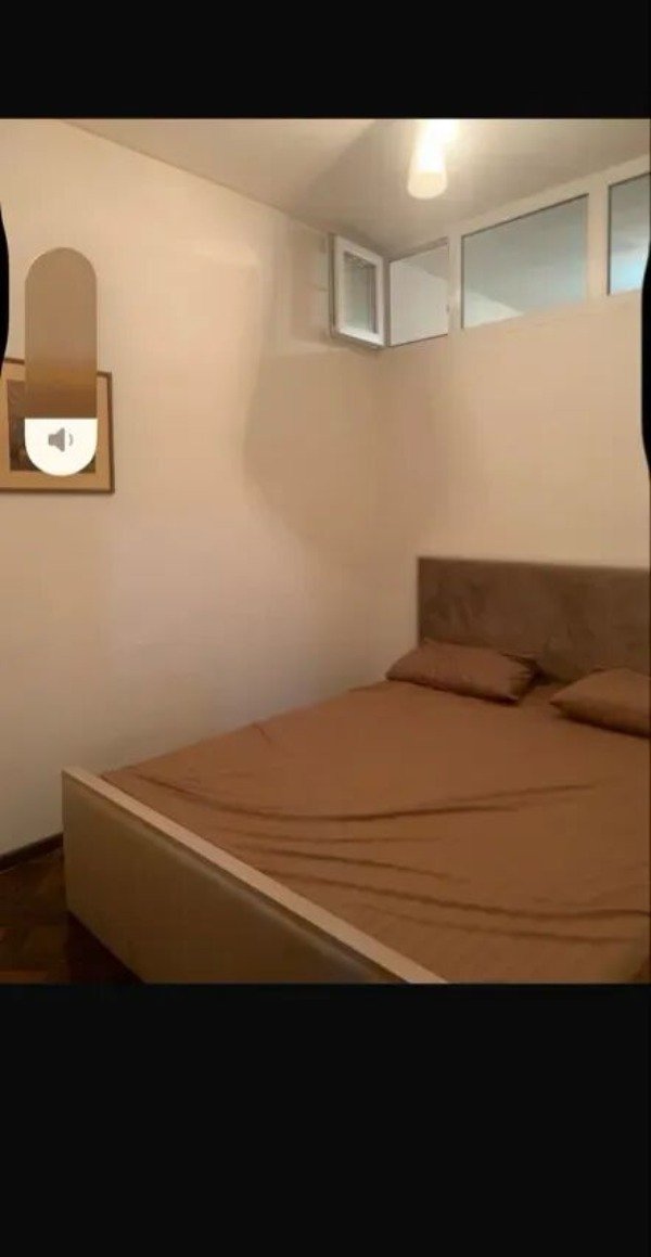 2-room apartment, Orbeli yeghbayrneri St, 2