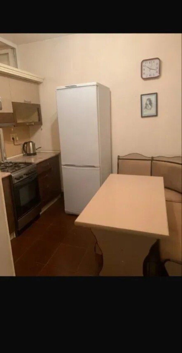 2-комн. квартира, ул. Братьев Орбели, 4