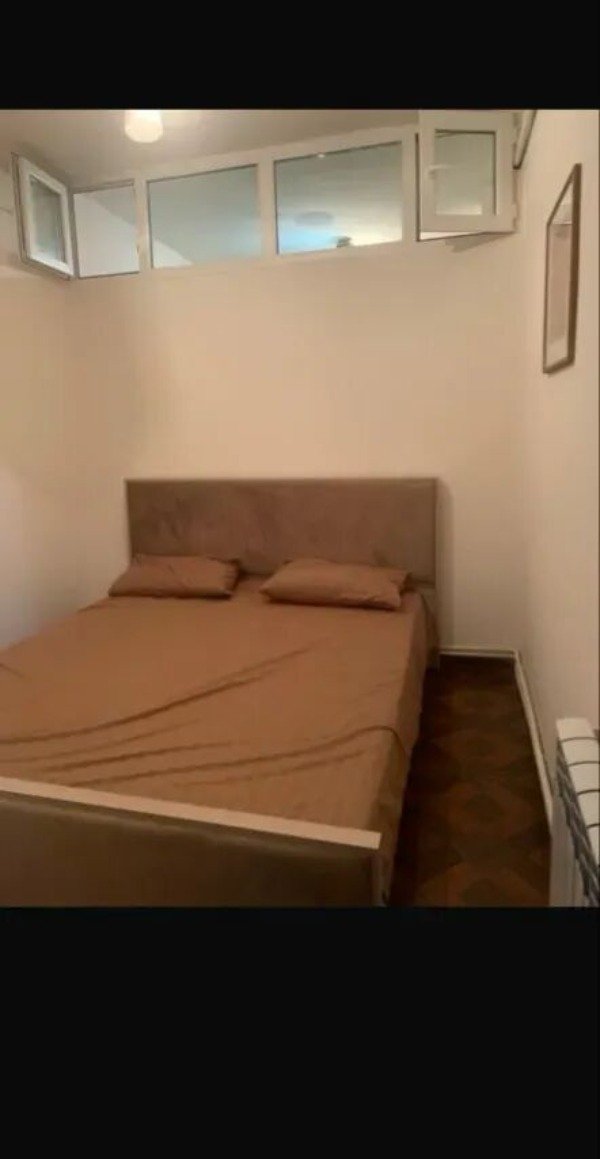 2-комн. квартира, ул. Братьев Орбели, 5