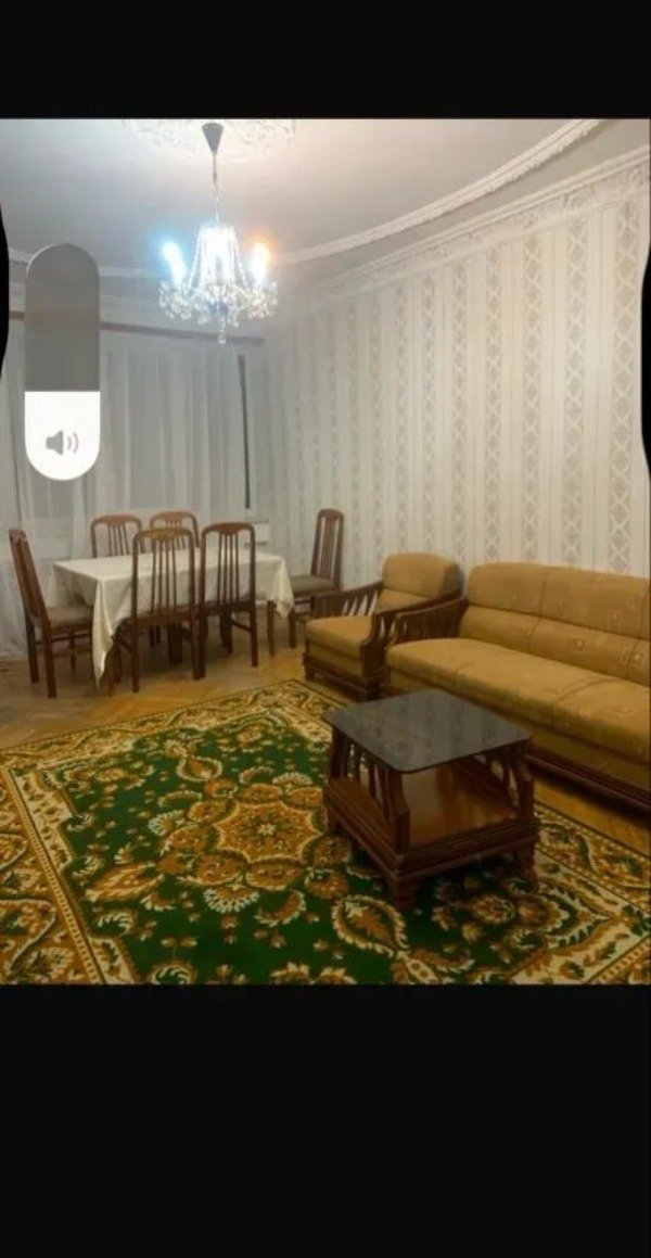 2-комн. квартира, ул. Братьев Орбели, 7