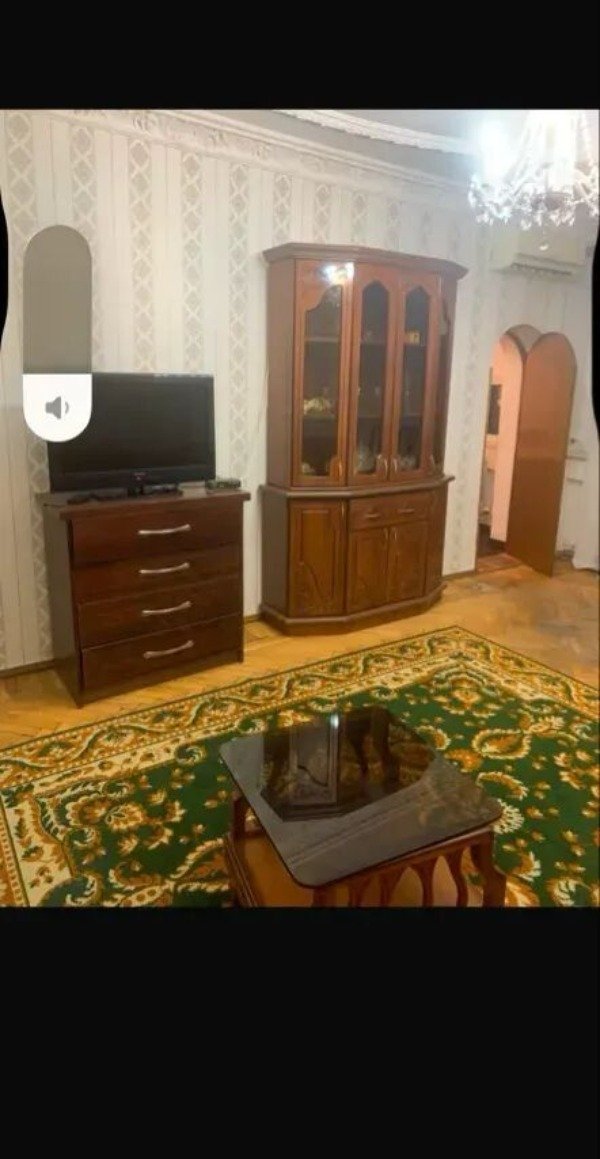 2-комн. квартира, ул. Братьев Орбели, 8