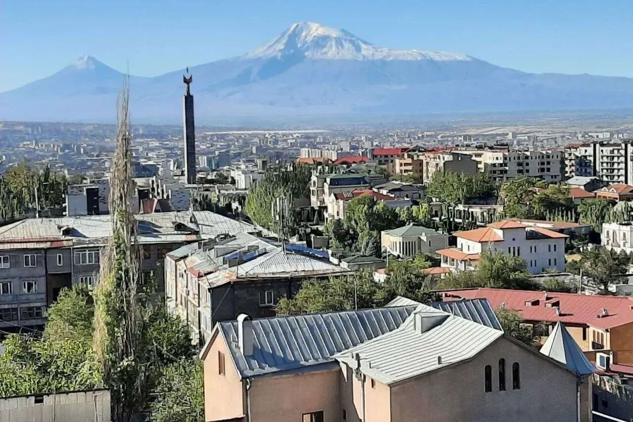 4-комн. квартира, ул. Алексея Екимяна, 6