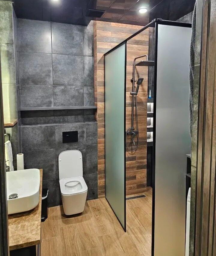 3-комн. квартира, ул. Грибоедова, 16