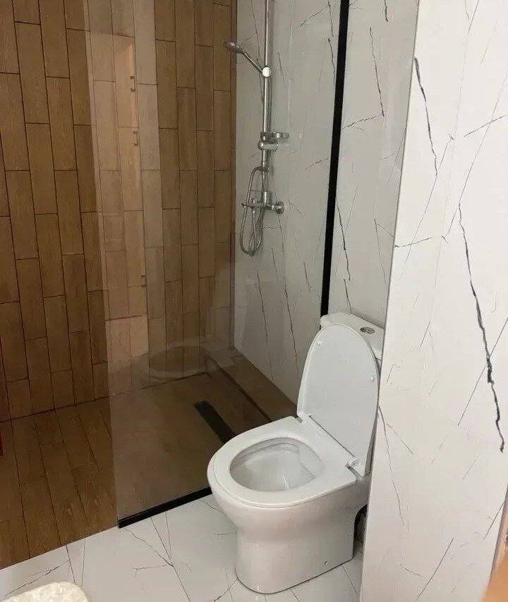 3-комн. квартира, ул. Давташен 2-рд тагамас, 7