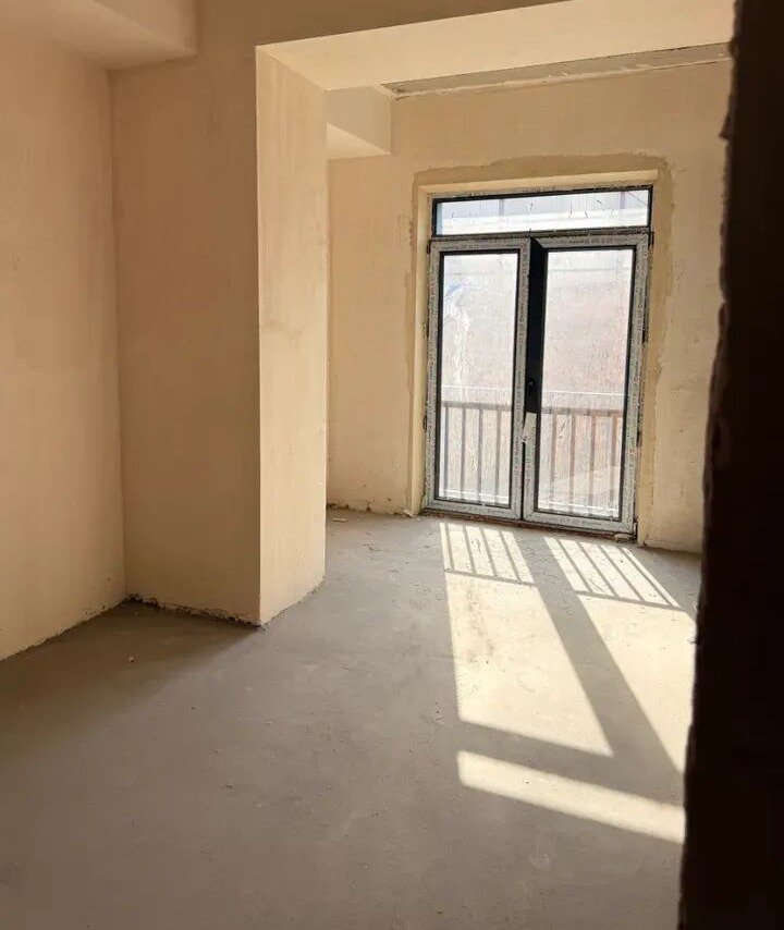 3-room apartment, Davtashen 1-in District, 4