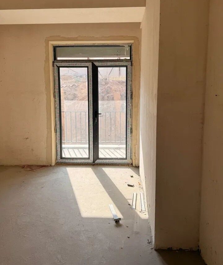 3-room apartment, Davtashen 1-in District, 6