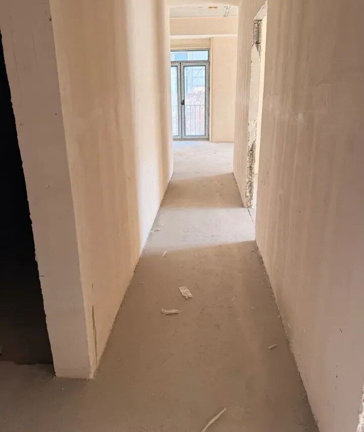 3-room apartment, Davtashen 1-in District, 7