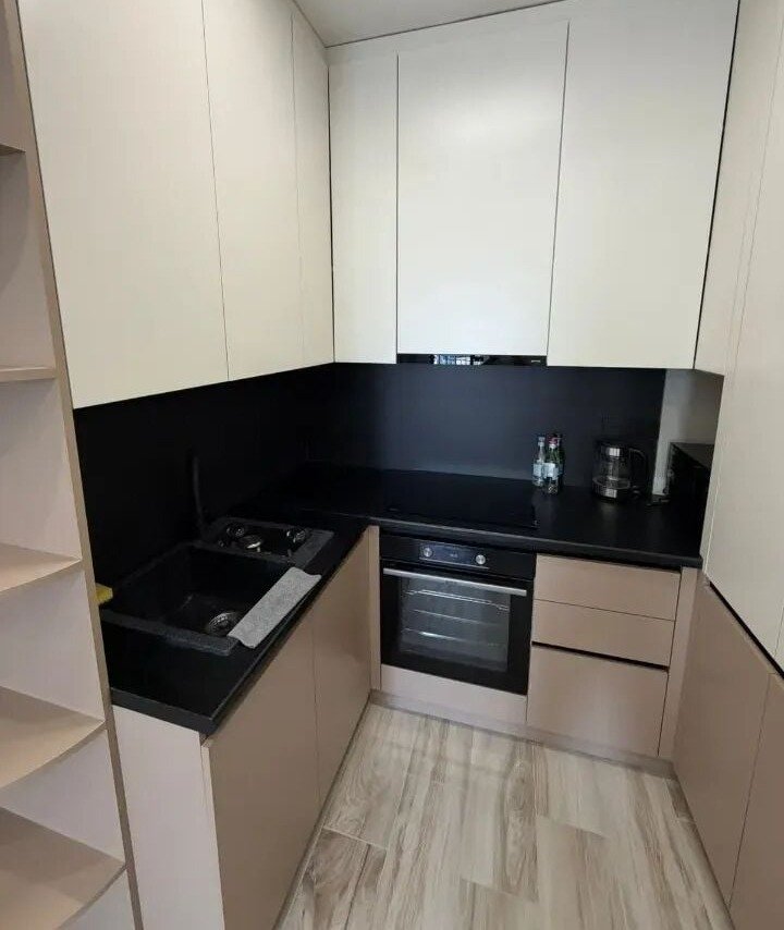 2-комн. квартира, пр. Аршакуняц, 6