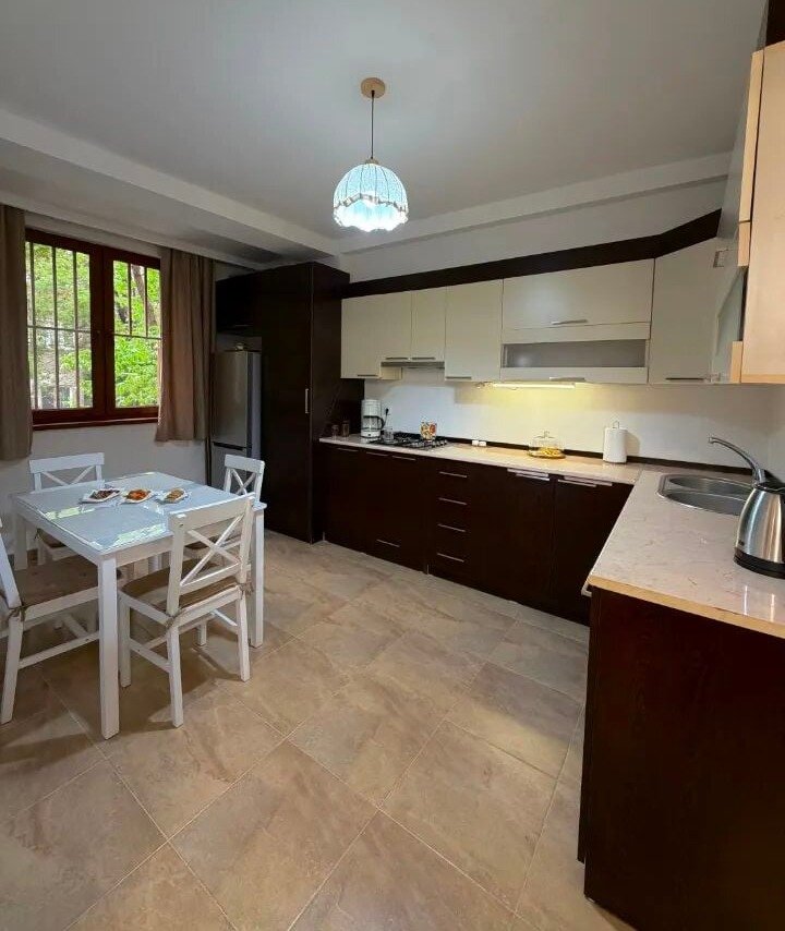 2-комн. квартира, ул. Пушкина, 9