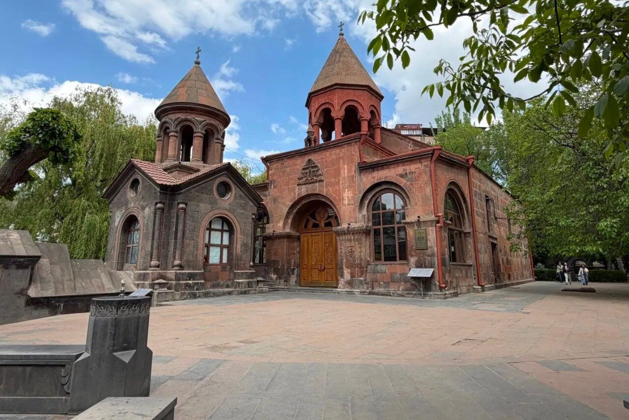 2-комн. квартира, ул. Пушкина, 16