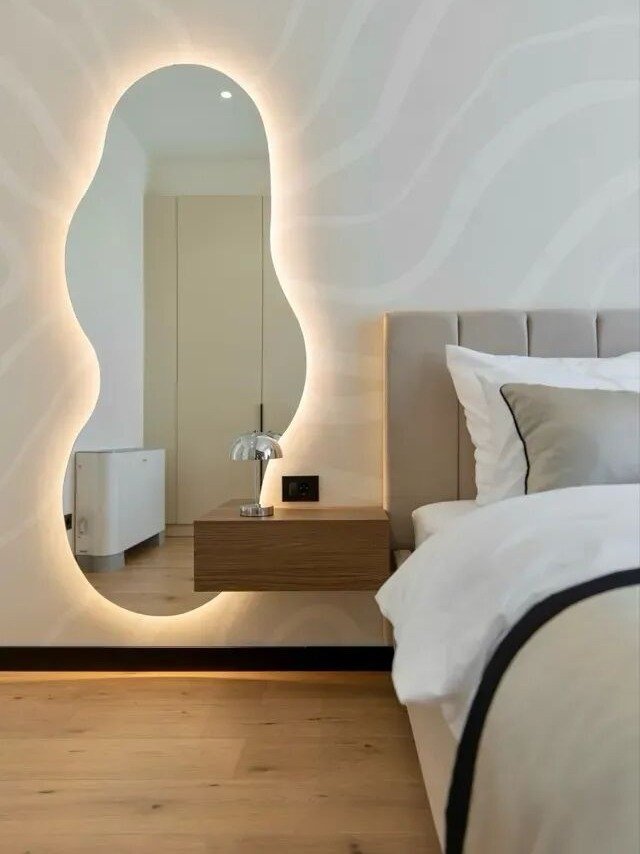 3-room apartment, Khanjyan St, 8