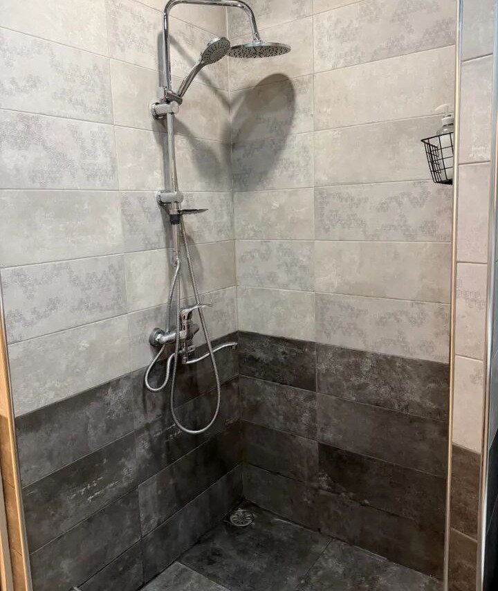 2-комн. квартира, ул. Хоренаци, 8