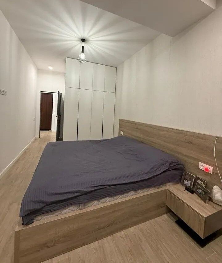 2-комн. квартира, пр. Аршакуняц, 5