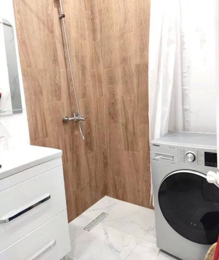2-комн. квартира, ул. Аргишти, 3